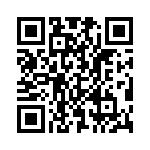 IRFR7446PBF QRCode