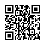 IRFR7740PBF QRCode