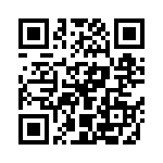 IRFR8314TRPBF QRCode