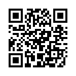 IRFR9014 QRCode