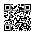 IRFR9020 QRCode