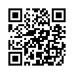 IRFR9020TR QRCode