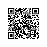 IRFR9024TRLPBF QRCode