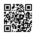 IRFR9120TRR QRCode