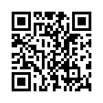 IRFR9210TRPBF QRCode