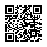 IRFR9310TRR QRCode