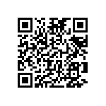 IRFR9310TRRPBF QRCode