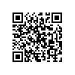 IRFR9N20DTRLPBF QRCode