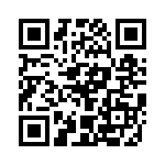 IRFR9N20DTRR QRCode