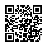 IRFRC20TRRPBF QRCode