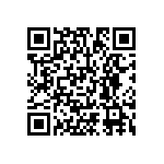 IRFS11N50ATRRP QRCode