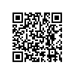 IRFS3004TRLPBF QRCode