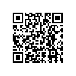 IRFS31N20DTRRP QRCode