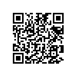 IRFS3307TRLPBF QRCode