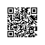 IRFS3507TRLPBF QRCode