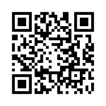 IRFS4020PBF QRCode