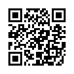 IRFS4310ZPBF QRCode