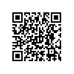 IRFS4310ZTRLPBF QRCode