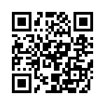 IRFS5620PBF QRCode