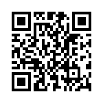 IRFS59N10DPBF QRCode