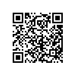 IRFS644BYDTU_AS001 QRCode