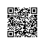 IRFS7430TRL7PP QRCode