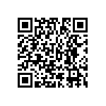 IRFS7434TRLPBF QRCode