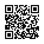 IRFS7537PBF QRCode