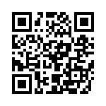 IRFS7734PBF QRCode