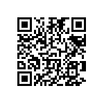 IRFS7762TRLPBF QRCode