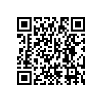 IRFSL33N15DTRRP QRCode