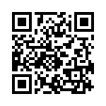 IRFSL3806PBF QRCode