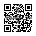 IRFSL4228PBF QRCode