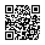 IRFSL4310PBF QRCode