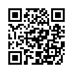 IRFSL4610PBF QRCode