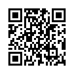 IRFSL5620PBF QRCode