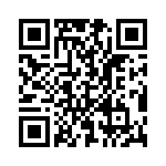 IRFSL7430PBF QRCode