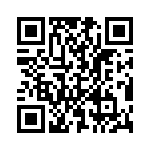 IRFSL7437PBF QRCode