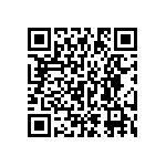 IRFSL7437TRLPBF QRCode