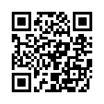 IRFSL7730PBF QRCode