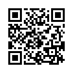 IRFSL9N60A QRCode