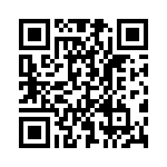 IRFSL9N60APBF QRCode