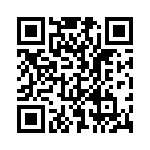 IRFU020 QRCode