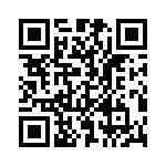 IRFU020PBF QRCode