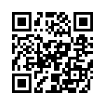 IRFU1205PBF QRCode