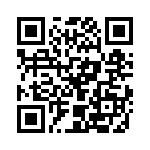 IRFU310PBF QRCode