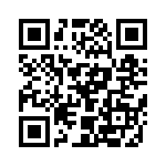 IRFU3707PBF QRCode