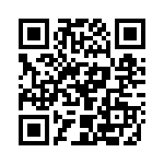 IRFU3709 QRCode