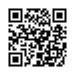 IRFU3709ZPBF QRCode