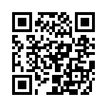 IRFU3711ZPBF QRCode